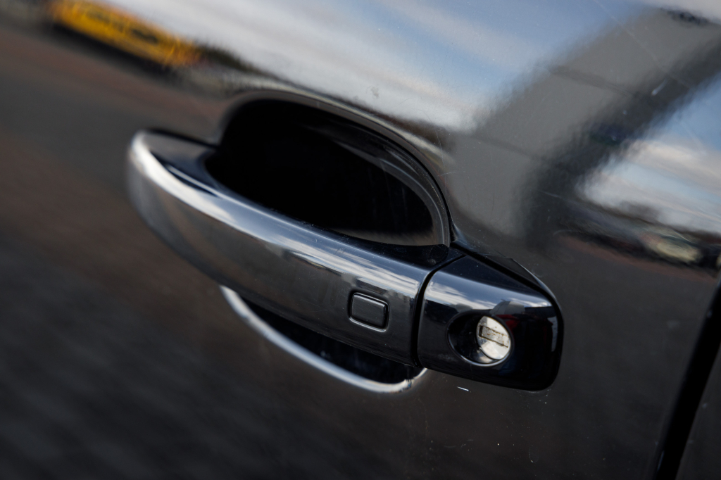 Audi Q5 2013 фото 8