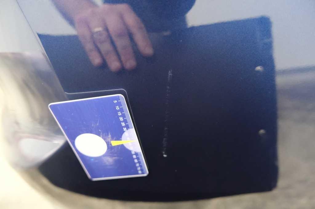 BMW X1 2017 photo 23