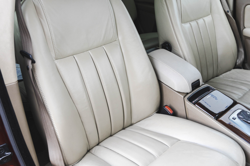 Volvo XC90 2013 фото 26