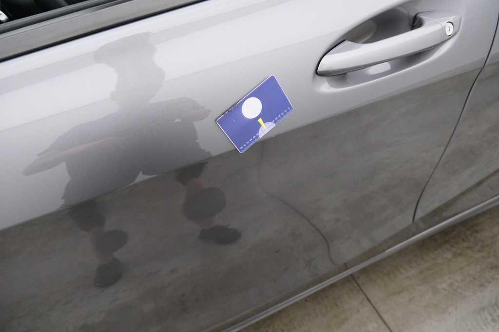 Mercedes-Benz B-Klasse 2017 photo 17