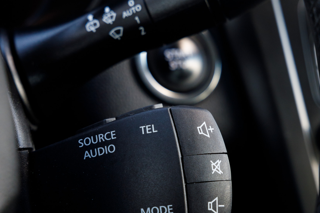 Renault Kadjar фото 14