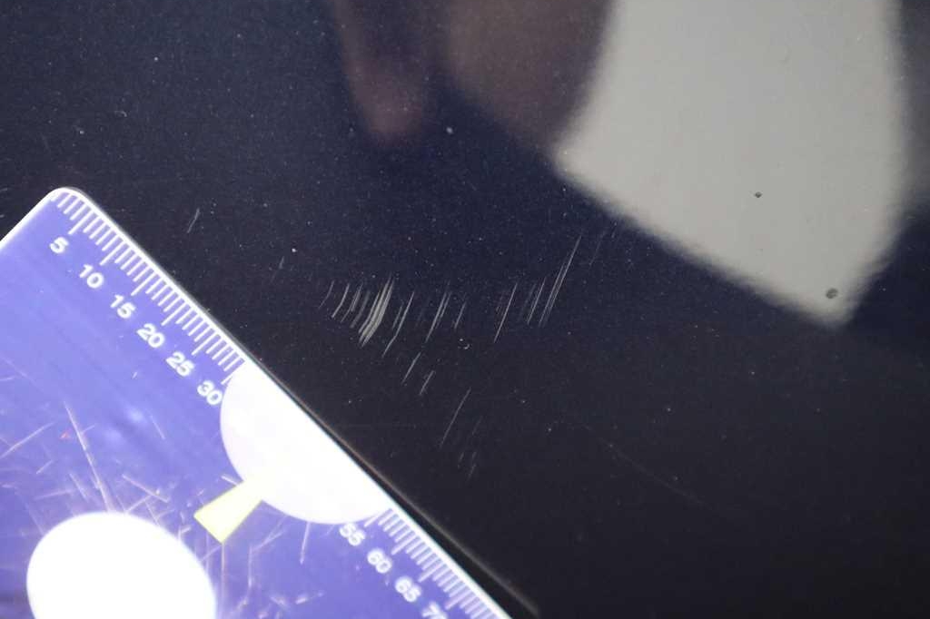 Mercedes-Benz A-Klasse 2017 photo 45