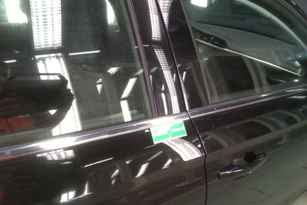 Opel Corsa 2020 фото 11