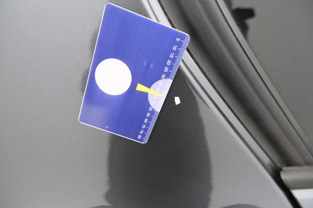 BMW 1er 2019 фото 25