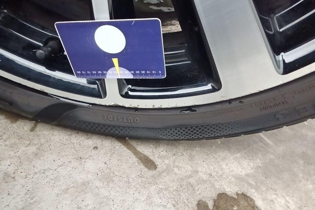 Nissan Qashqai 2017 фото 15