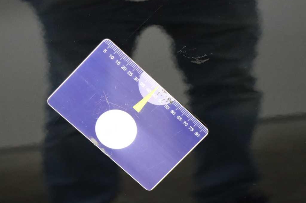 Opel Astra Sports Tourer 2017 photo 12