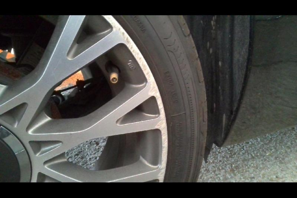 Fiat 500 2020 photo 14