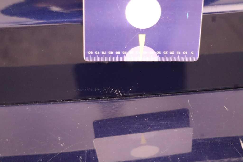 Volkswagen Touran 2016 фото 26