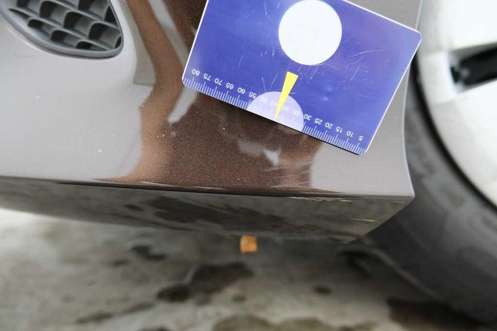 Mercedes-Benz A-Klasse 2017 photo 17