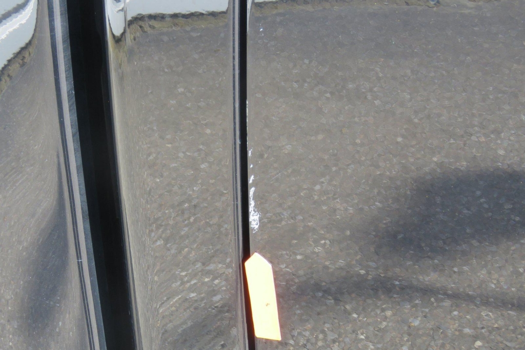 Ford Ranger 2021 photo 21