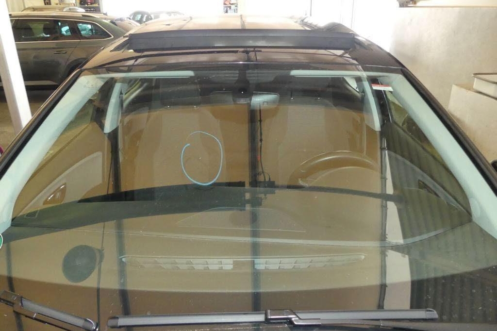 SEAT Leon 2017 photo 19