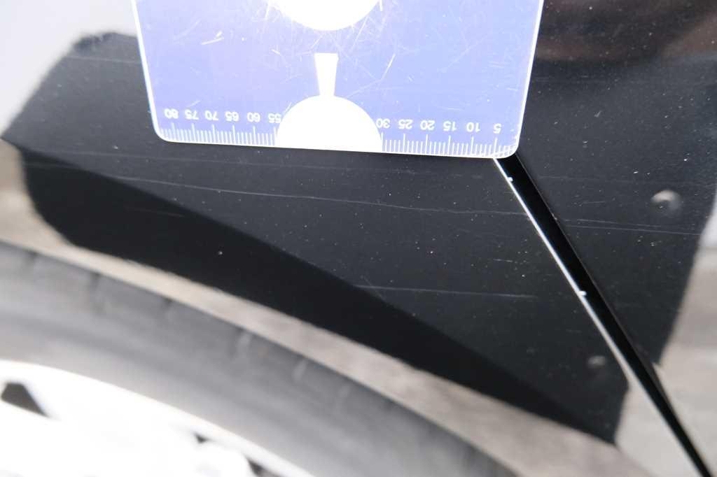 Audi A4 Avant 2016 photo 19