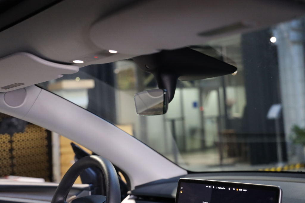 Tesla Model Y 2022 photo 33