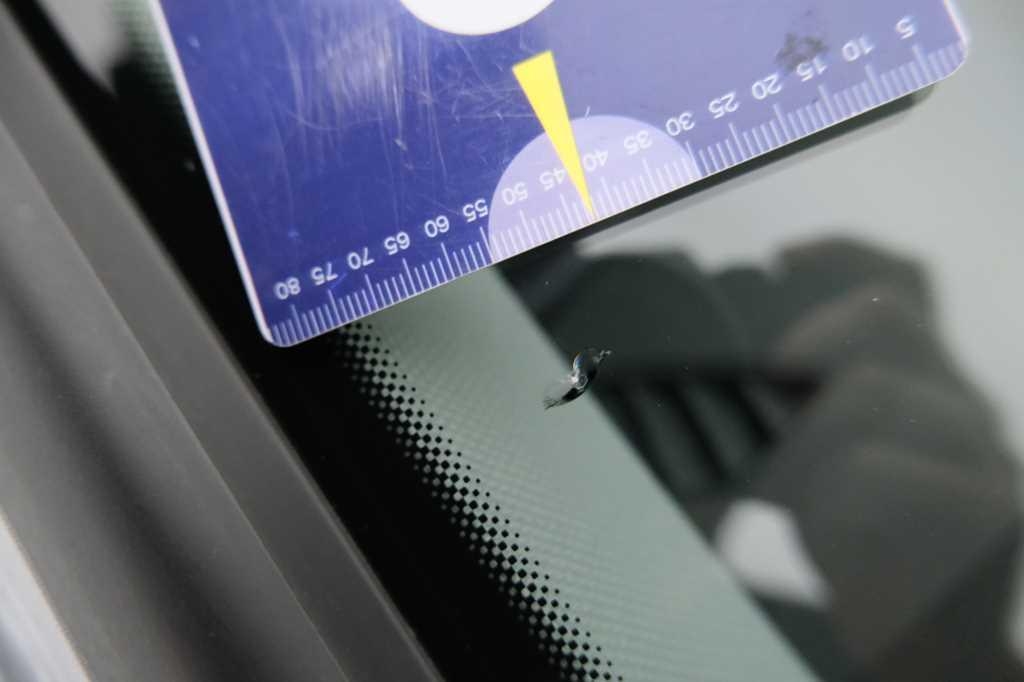 Audi A5 Sportback 2017 photo 8