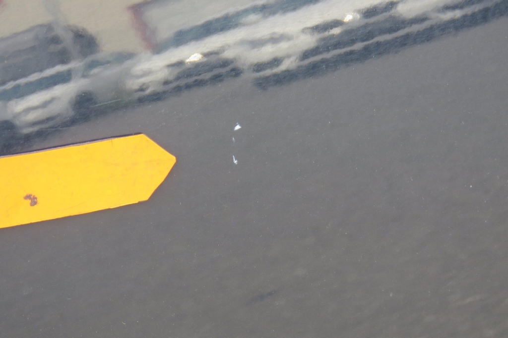 Opel Grandland X 2019 photo 20