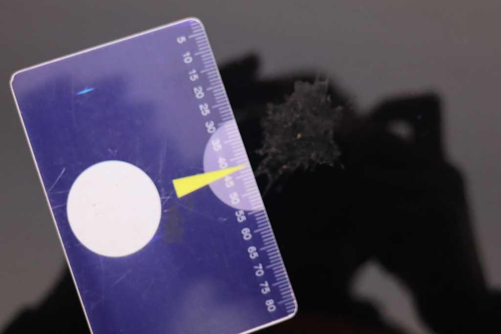 Audi A3 2016 фото 18