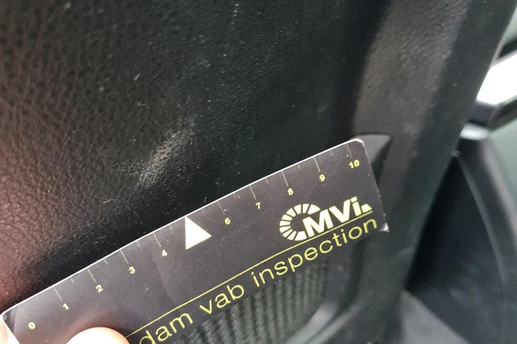 BMW 3er 2016 фото 18