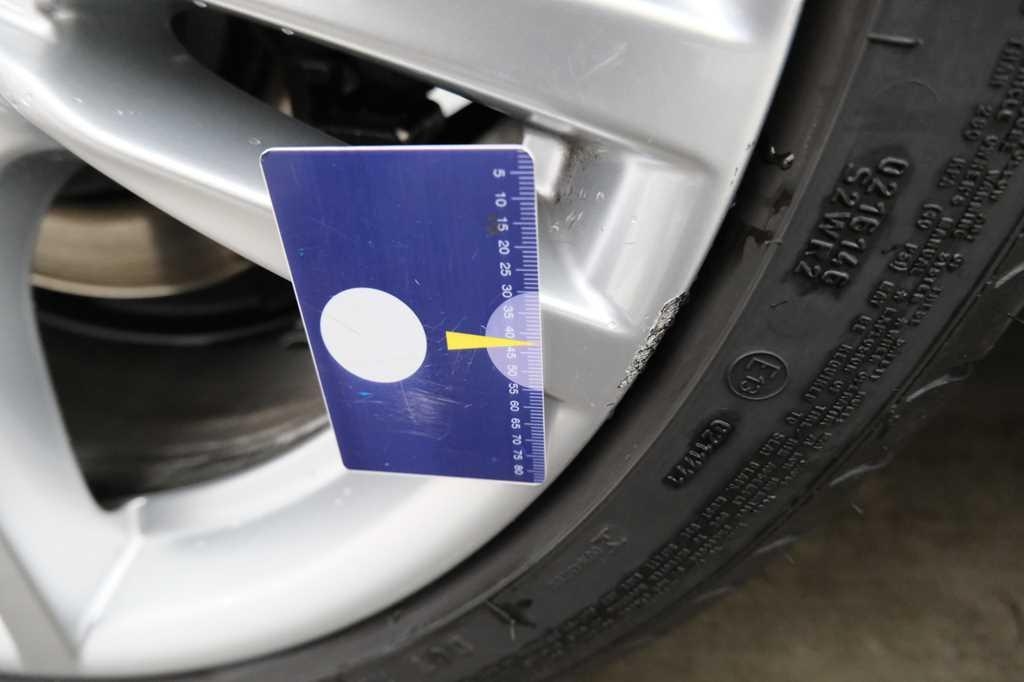 BMW 4er Gran Coupe 2017 photo 50