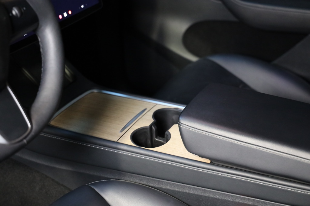 Tesla Model Y 2022 photo 43