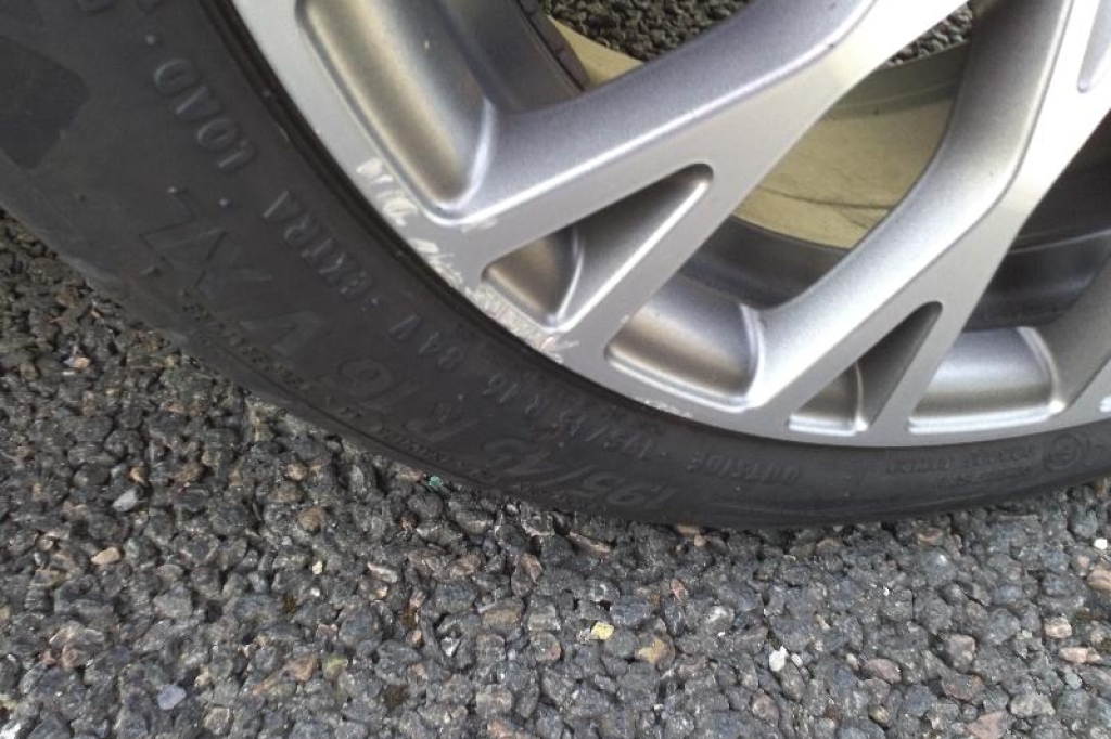 Fiat 500 2020 photo 16