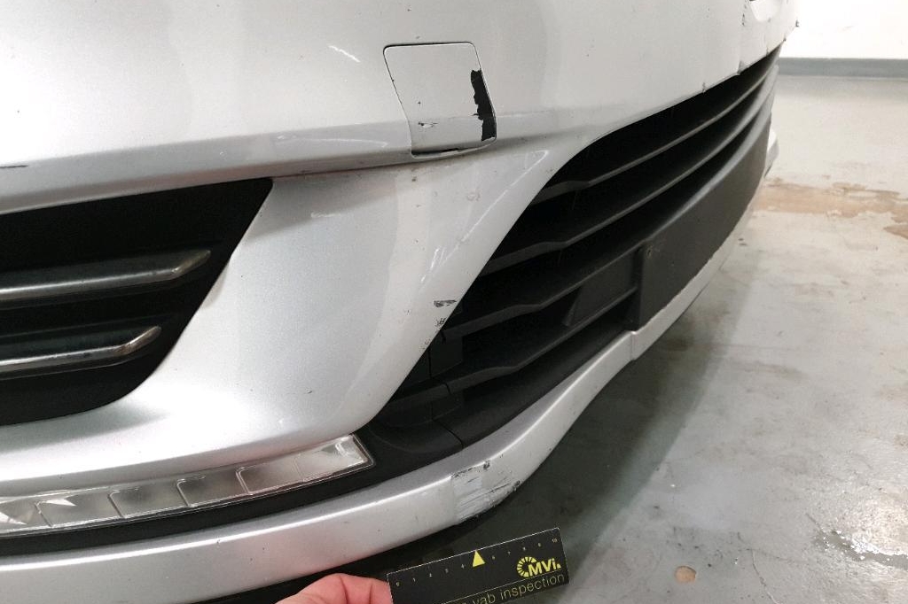 Renault Clio Grandtour 2016 фото 21