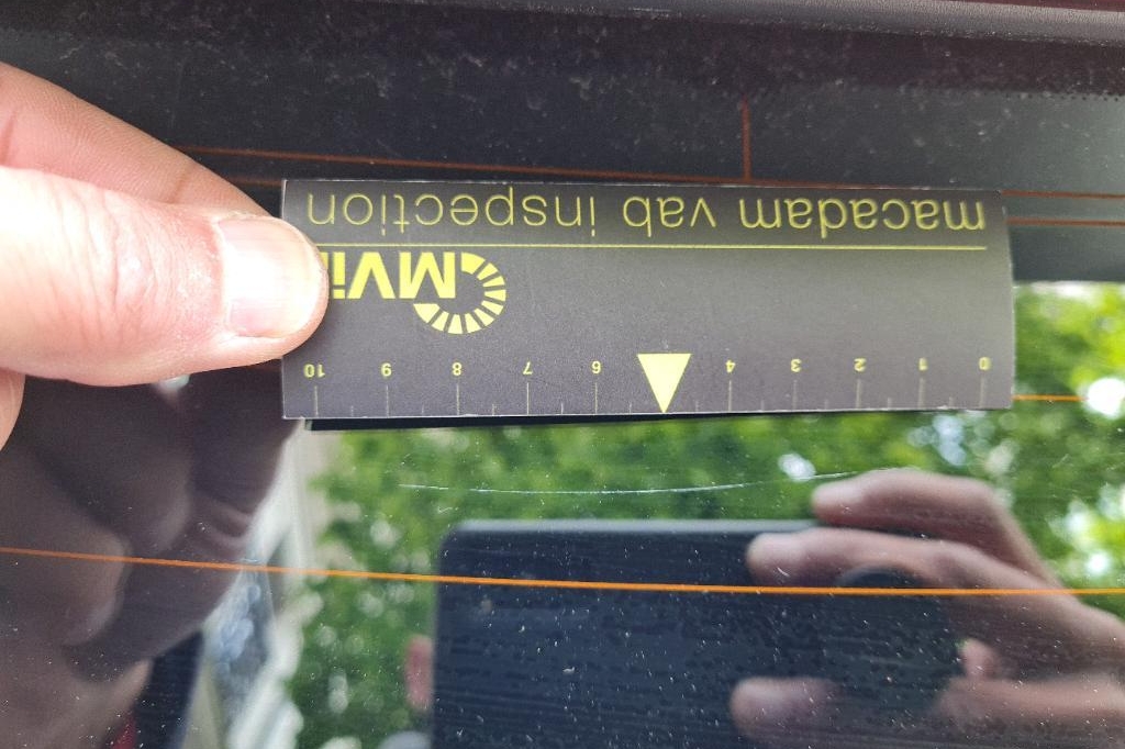 Renault Megane Grandtour 2017 photo 10