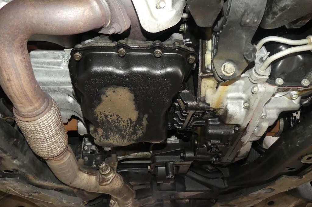 Opel Insignia Sports Tourer 2018 фото 25