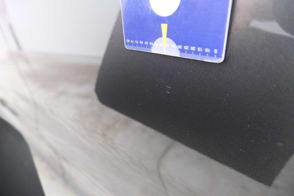 Ford Galaxy 2017 photo 22