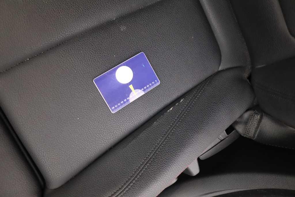 BMW 4er Gran Coupe 2017 фото 9