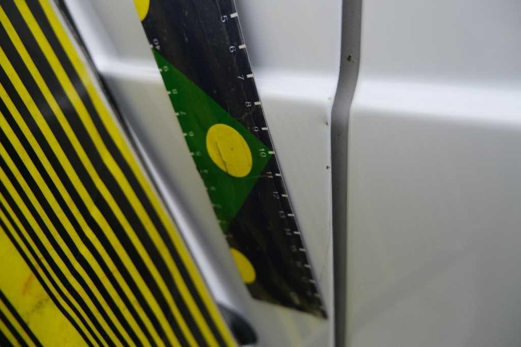 Renault Kangoo 2017 photo 31