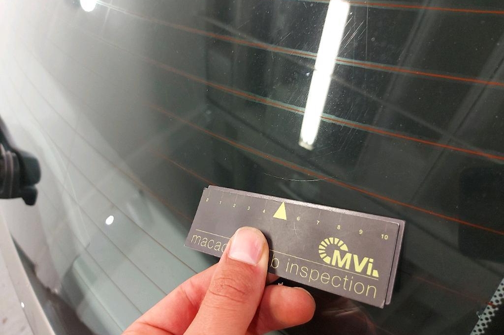 BMW 3er Touring 2016 photo 25