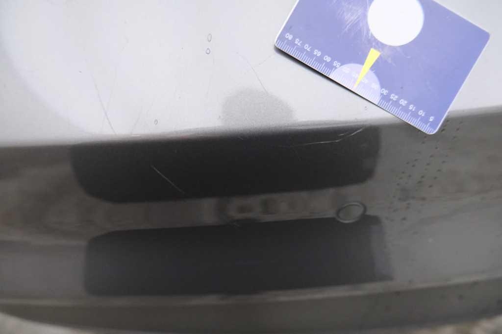 Mercedes-Benz CLA-Klasse 2017 photo 22