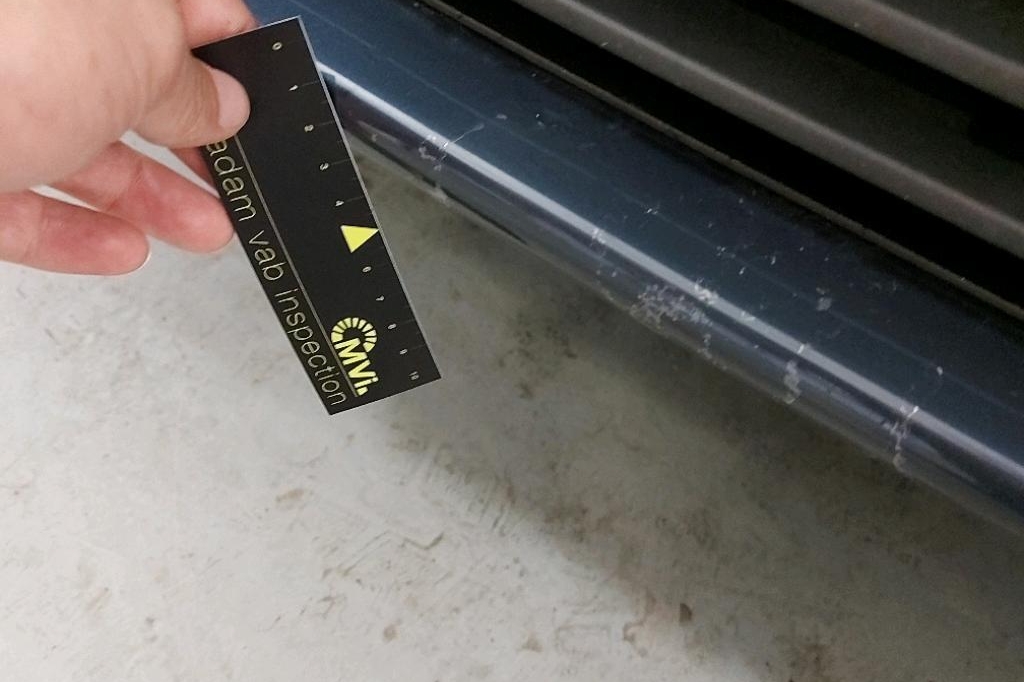 Volvo V40 2018 photo 21