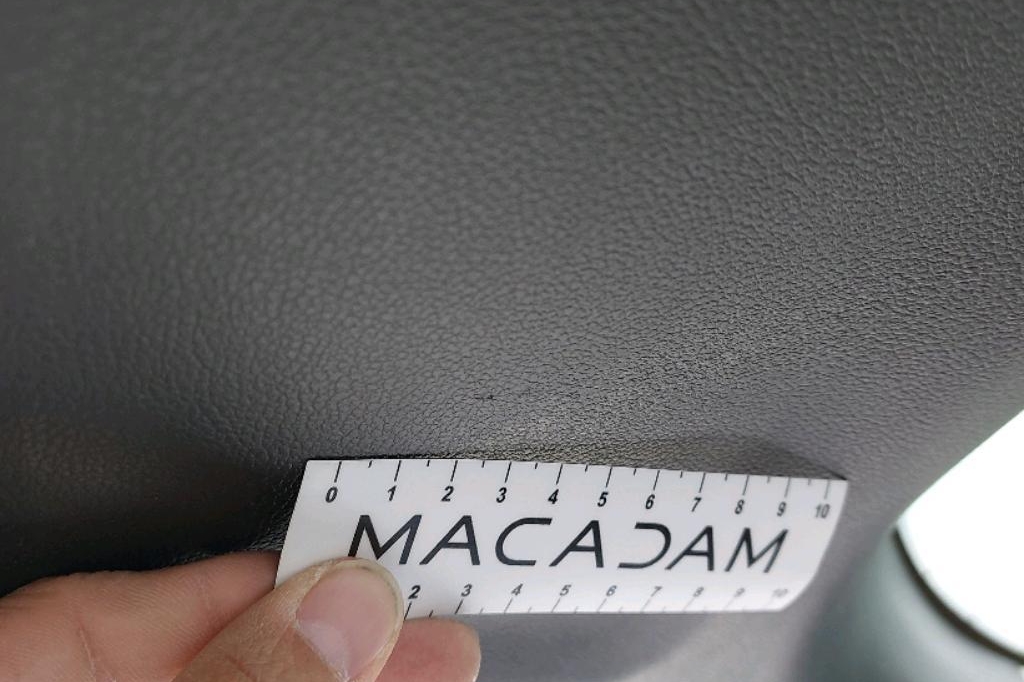 Ford Kuga 2018 фото 23