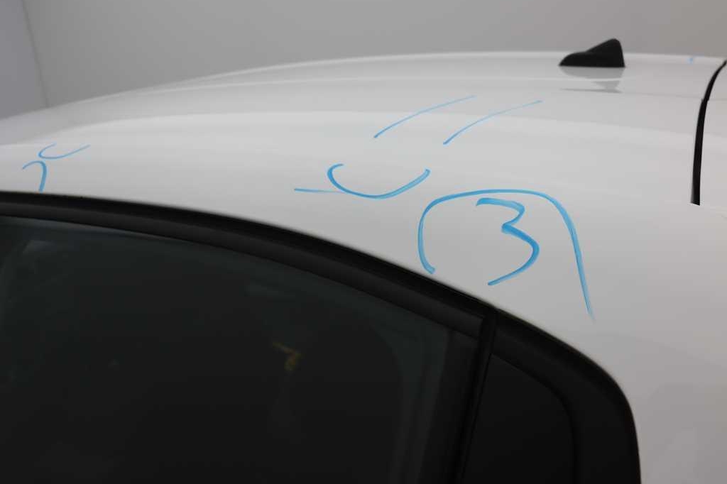 Citroen C3 2018 photo 51