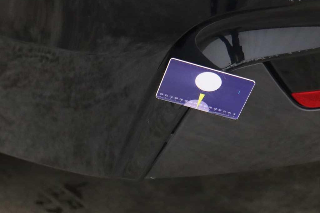 BMW 4er Cabrio 2018 фото 28