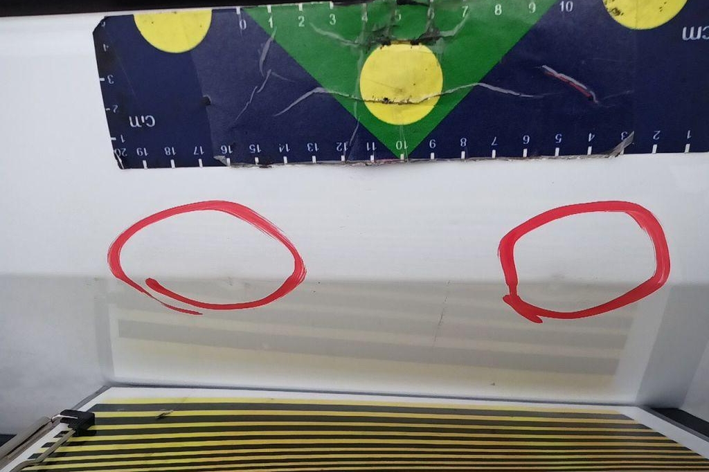 Renault Kangoo 2017 photo 12