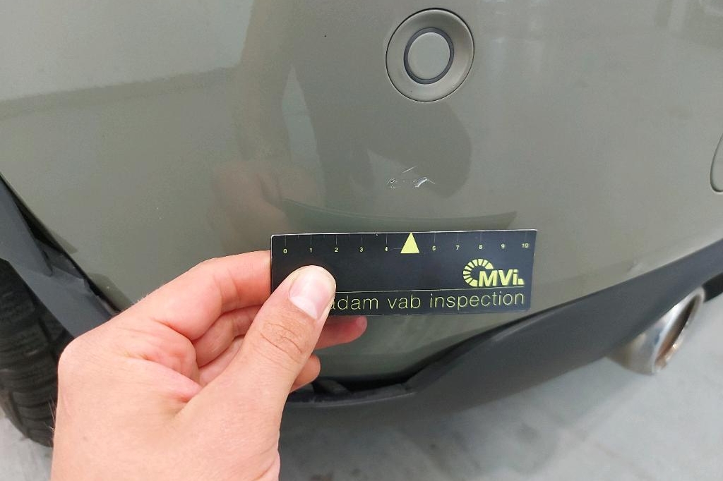 MINI MINI Cooper 2018 фото 13