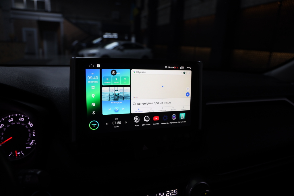 Toyota RAV4 2020 фото 52