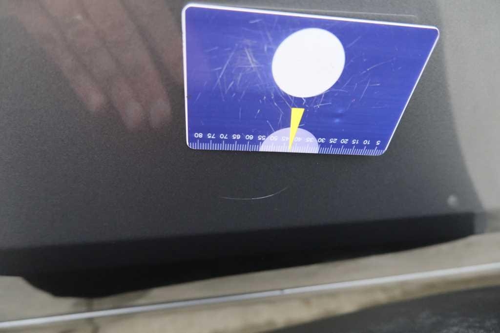 Jaguar XE 2015 фото 47