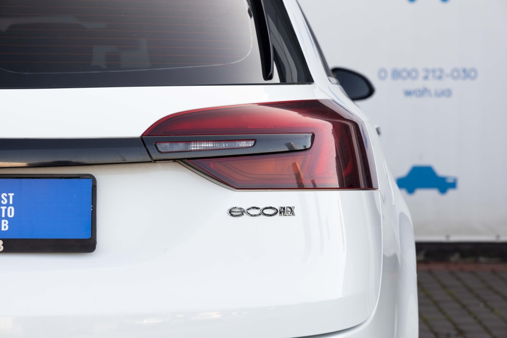 Opel Insignia 2014 фото 6