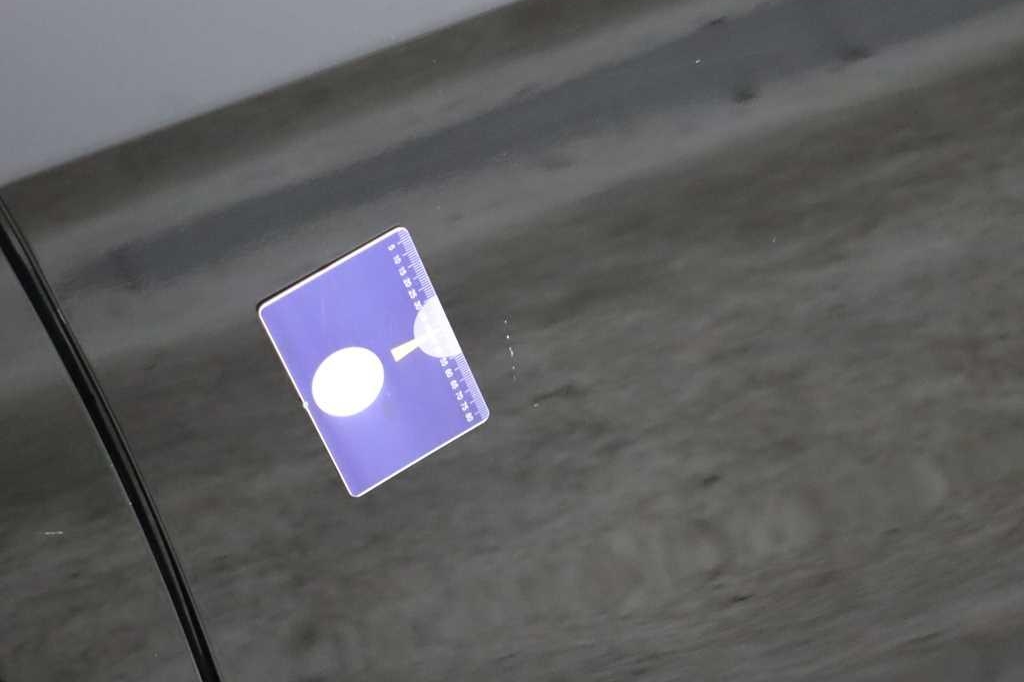 Mercedes-Benz A-Klasse 2017 фото 19