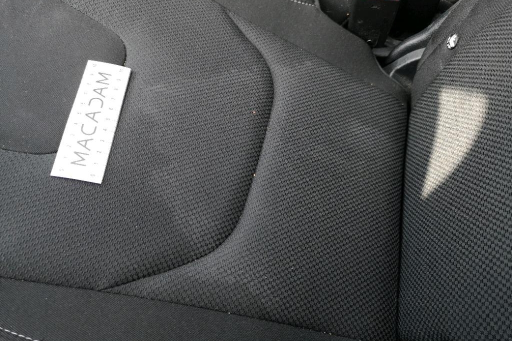 Ford S-Max 2019 фото 20