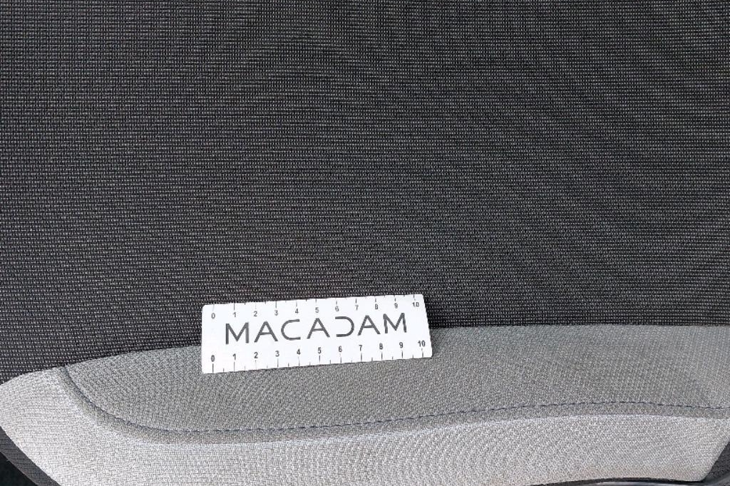 Toyota Aygo 2018 фото 14