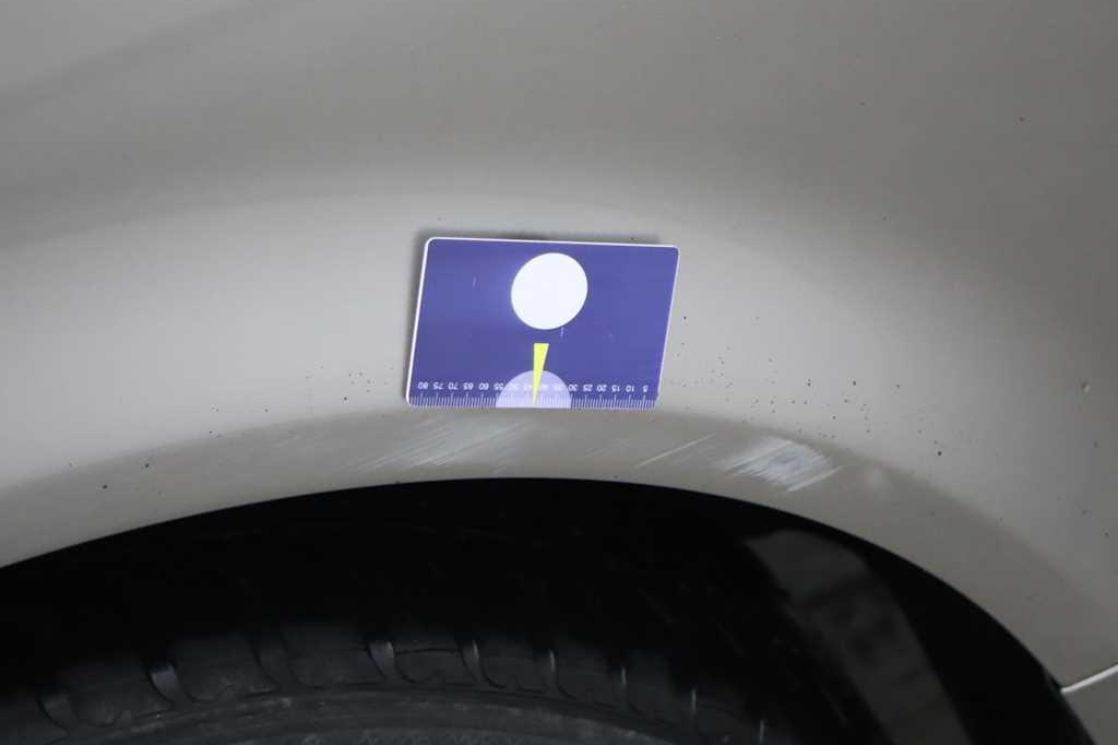 Volkswagen Multivan 2017 photo 14