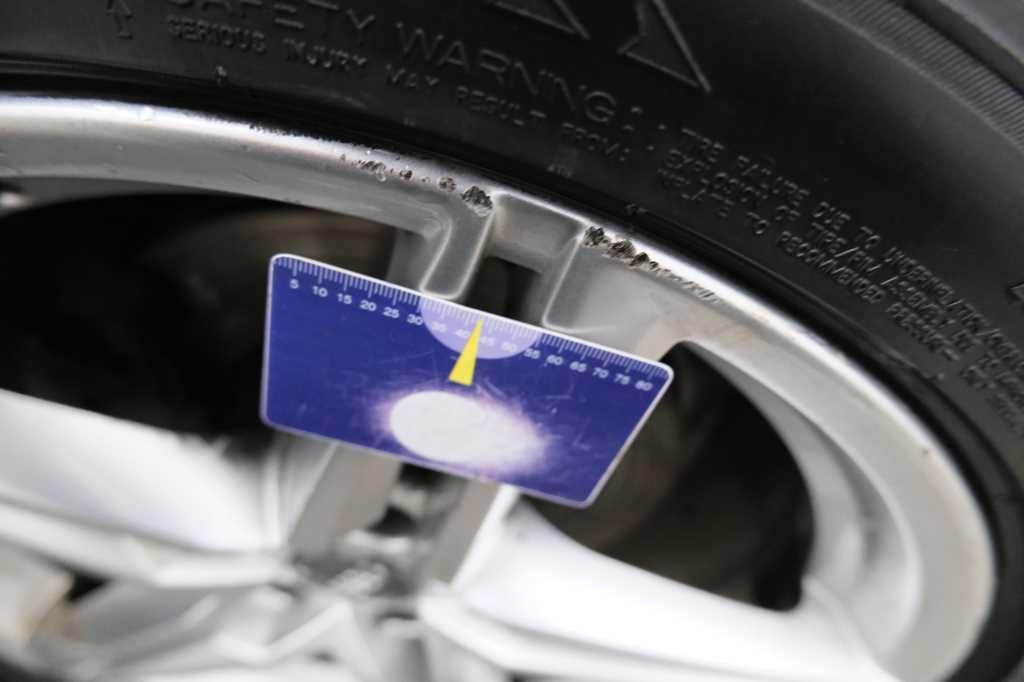 Audi A4 Avant 2016 фото 55