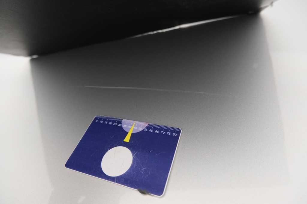 Ford Mondeo Turnier 2016 photo 29