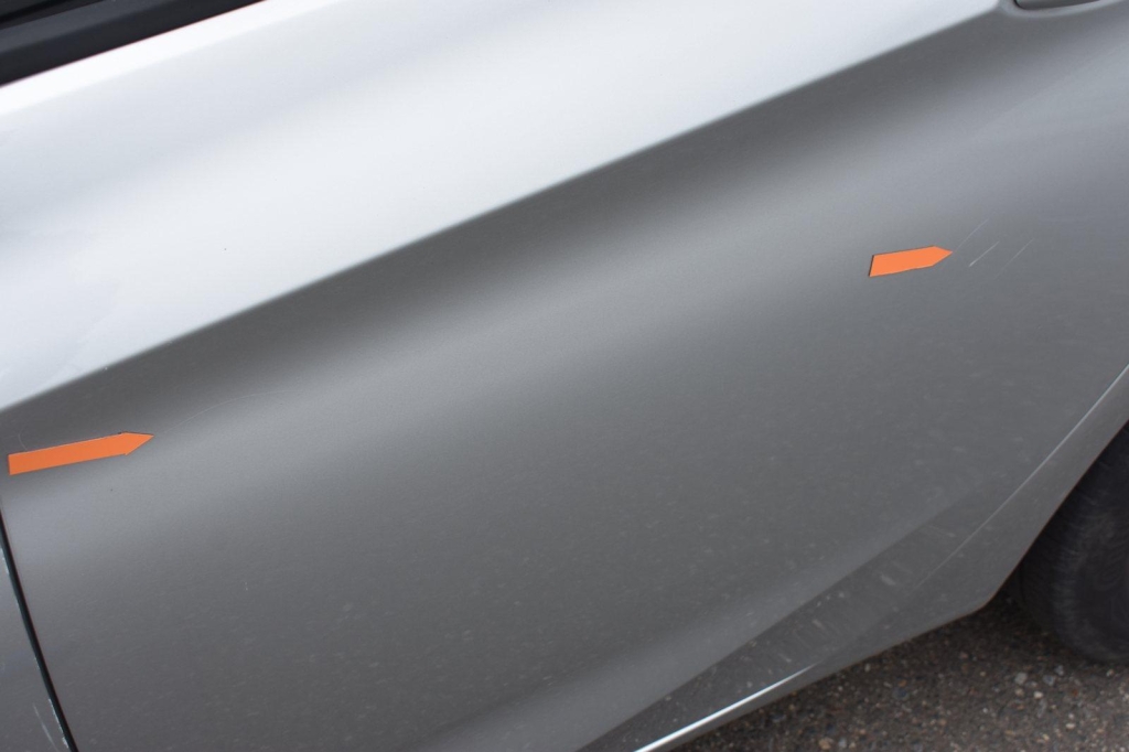 Opel Astra Sports Tourer 2019 photo 22