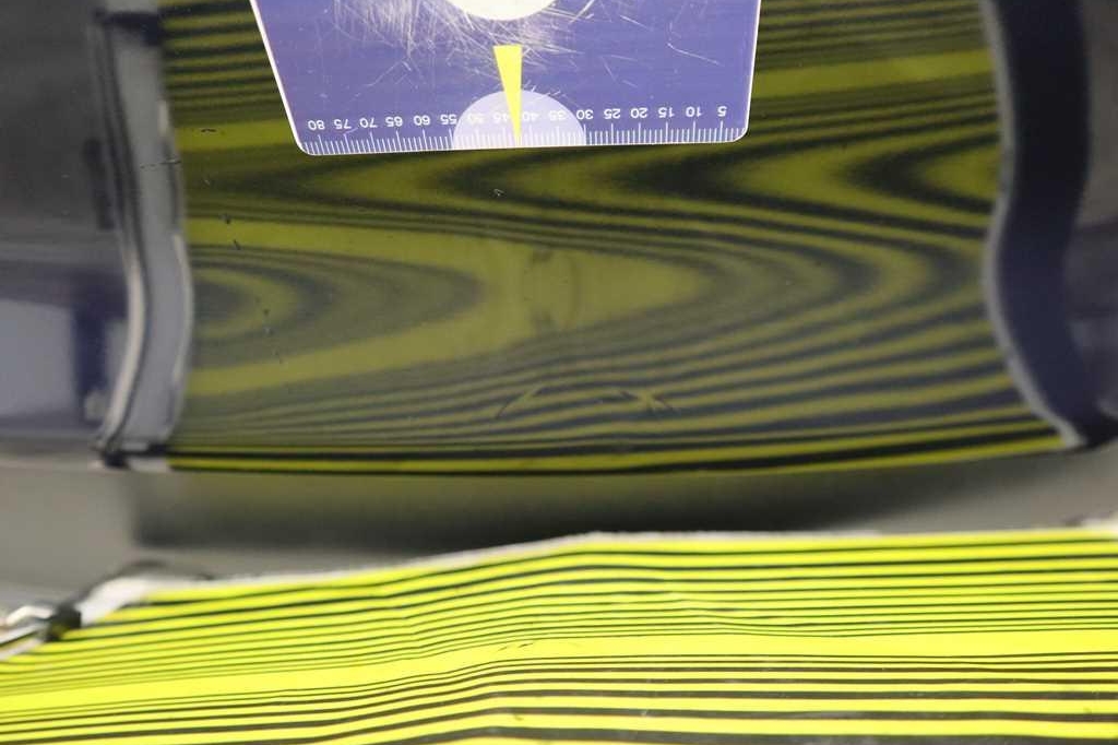 Mercedes-Benz CLA 2017 фото 43