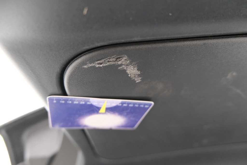 Land Rover Range Rover Evoque 2017 photo 12